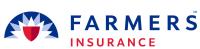   Farmers Insurance - Bill Boykin    image 1